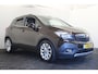 Opel Mokka 1.4 T Innovation LPG |Stoel\Stuur verw.|Dealeronderhouden|