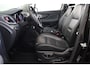 Opel Mokka 1.4 T Innovation LPG |Stoel\Stuur verw.|Dealeronderhouden|