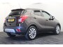 Opel Mokka 1.4 T Innovation LPG |Stoel\Stuur verw.|Dealeronderhouden|