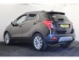 Opel Mokka 1.4 T Innovation LPG |Stoel\Stuur verw.|Dealeronderhouden|