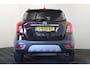 Opel Mokka 1.4 T Innovation LPG |Stoel\Stuur verw.|Dealeronderhouden|