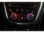 Opel Mokka 1.4 T Innovation LPG |Stoel\Stuur verw.|Dealeronderhouden|