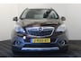 Opel Mokka 1.4 T Innovation LPG |Stoel\Stuur verw.|Dealeronderhouden|