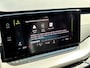Skoda Octavia 1.0 TSI Business Edition / Carplay / Navi / PDC