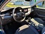 Skoda Octavia 1.0 TSI Business Edition / Carplay / Navi / PDC