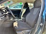 Skoda Octavia 1.0 TSI Business Edition / Carplay / Navi / PDC