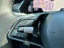Skoda Octavia 1.0 TSI Business Edition / Carplay / Navi / PDC