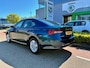 Skoda Octavia 1.0 TSI Business Edition / Carplay / Navi / PDC