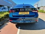 Skoda Octavia 1.0 TSI Business Edition / Carplay / Navi / PDC