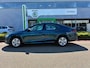 Skoda Octavia 1.0 TSI Business Edition / Carplay / Navi / PDC
