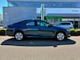 Skoda Octavia 1.0 TSI Business Edition / Carplay / Navi / PDC