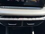 Skoda Octavia 1.0 TSI Business Edition / Carplay / Navi / PDC