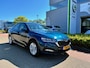 Skoda Octavia 1.0 TSI Business Edition / Carplay / Navi / PDC