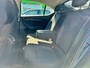 Skoda Octavia 1.0 TSI Business Edition / Carplay / Navi / PDC