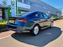 Skoda Octavia 1.0 TSI Business Edition / Carplay / Navi / PDC