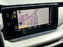 Skoda Octavia 1.0 TSI Business Edition / Carplay / Navi / PDC