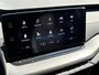 Skoda Octavia 1.0 TSI Business Edition / Carplay / Navi / PDC