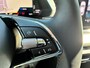 Skoda Octavia 1.0 TSI Business Edition / Carplay / Navi / PDC
