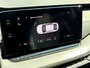 Skoda Octavia 1.0 TSI Business Edition / Carplay / Navi / PDC