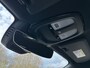 Volvo XC40 2.0 B4 Plus Dark | Trekhaak | Memory-stoel | Climate pack | Harman/Kardon | All-seasons | Verwarmde voorruit |