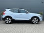 Volvo XC40 2.0 B4 Plus Dark | Trekhaak | Memory-stoel | Climate pack | Harman/Kardon | All-seasons | Verwarmde voorruit |
