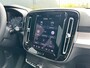 Volvo XC40 2.0 B4 Plus Dark | Trekhaak | Memory-stoel | Climate pack | Harman/Kardon | All-seasons | Verwarmde voorruit |