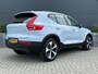 Volvo XC40 2.0 B4 Plus Dark | Trekhaak | Memory-stoel | Climate pack | Harman/Kardon | All-seasons | Verwarmde voorruit |