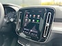 Volvo XC40 2.0 B4 Plus Dark | Trekhaak | Memory-stoel | Climate pack | Harman/Kardon | All-seasons | Verwarmde voorruit |