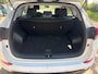 Hyundai Tucson 1.6 T-GDi i-Motion 177 pk/ 1900 kg trekgewicht