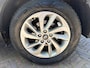 Hyundai Tucson 1.6 T-GDi i-Motion 177 pk/ 1900 kg trekgewicht