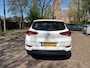 Hyundai Tucson 1.6 T-GDi i-Motion 177 pk/ 1900 kg trekgewicht