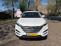 Hyundai Tucson 1.6 T-GDi i-Motion 177 pk/ 1900 kg trekgewicht