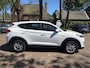 Hyundai Tucson 1.6 T-GDi i-Motion 177 pk/ 1900 kg trekgewicht