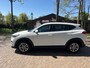 Hyundai Tucson 1.6 T-GDi i-Motion 177 pk/ 1900 kg trekgewicht