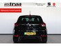 SEAT Ibiza 1.0 TSI FR Limited Edition / 18'' LMV / Full LED / Keyless / Stoelverwarming / BEATS Audio /
