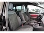 SEAT Ibiza 1.0 TSI FR Limited Edition / 18'' LMV / Full LED / Keyless / Stoelverwarming / BEATS Audio /