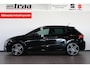 SEAT Ibiza 1.0 TSI FR Limited Edition / 18'' LMV / Full LED / Keyless / Stoelverwarming / BEATS Audio /