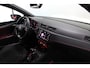 SEAT Ibiza 1.0 TSI FR Limited Edition / 18'' LMV / Full LED / Keyless / Stoelverwarming / BEATS Audio /