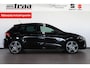 SEAT Ibiza 1.0 TSI FR Limited Edition / 18'' LMV / Full LED / Keyless / Stoelverwarming / BEATS Audio /