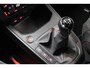 SEAT Ibiza 1.0 TSI FR Limited Edition / 18'' LMV / Full LED / Keyless / Stoelverwarming / BEATS Audio /