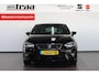 SEAT Ibiza 1.0 TSI FR Limited Edition / 18'' LMV / Full LED / Keyless / Stoelverwarming / BEATS Audio /