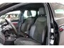 SEAT Ibiza 1.0 TSI FR Limited Edition / 18'' LMV / Full LED / Keyless / Stoelverwarming / BEATS Audio /