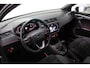 SEAT Ibiza 1.0 TSI FR Limited Edition / 18'' LMV / Full LED / Keyless / Stoelverwarming / BEATS Audio /