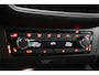 SEAT Ibiza 1.0 TSI FR Limited Edition / 18'' LMV / Full LED / Keyless / Stoelverwarming / BEATS Audio /