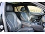 BMW 5-Serie Touring 540i xDrive Touring M-Sport | Pano | 4-zone Clima | DAB | Adap LED Koplampen | Grootlicht assistent | Live Cockpit Professional | Etc.