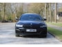 BMW 5-Serie Touring 540i xDrive Touring M-Sport | Pano | 4-zone Clima | DAB | Adap LED Koplampen | Grootlicht assistent | Live Cockpit Professional | Etc.