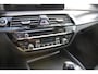 BMW 5-Serie Touring 540i xDrive Touring M-Sport | Pano | 4-zone Clima | DAB | Adap LED Koplampen | Grootlicht assistent | Live Cockpit Professional | Etc.