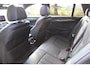 BMW 5-Serie Touring 540i xDrive Touring M-Sport | Pano | 4-zone Clima | DAB | Adap LED Koplampen | Grootlicht assistent | Live Cockpit Professional | Etc.