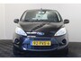 Ford Ka 1.2 Comfort start/stop
