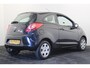 Ford Ka 1.2 Comfort start/stop